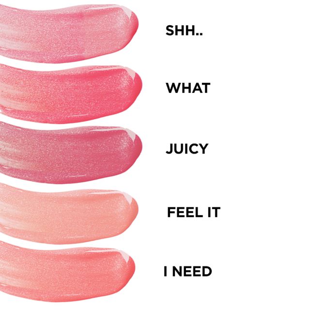 Plump Gloss Stick